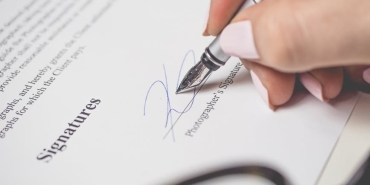 Trabzonspor-Efsanesi-Fatih-Tekke-ile-Resmi-Anlasma-KAP8217a-Bildirildi-featured