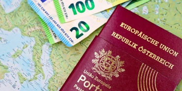 Yunanistan8217dan-Sinir-Bolgelerine-Tasinana-10.000-Euro-Tesvik-featured