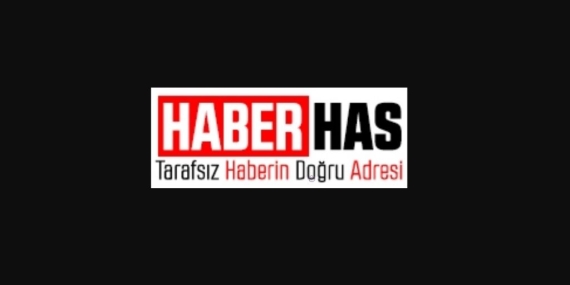 Weinstein’ın Mahkumiyeti Devrildi: 5 Paket