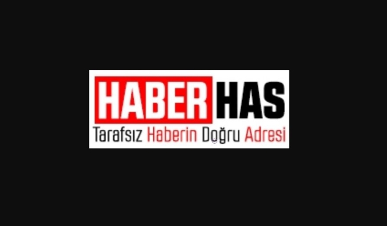 Weinstein’ın Mahkumiyeti Devrildi: 5 Paket