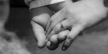 Agyei8217den-Kocaelispor8217a-Cift-Hane-Katki-Sozu-featured