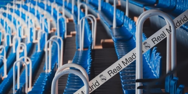 Arda-Guler-Real-Madrid8217de-Uzun-Yillar-Kalmak-Istiyorum-featured