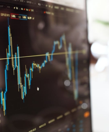 BIST-100-Yukselisle-Gunu-Kapatti-Spor-ve-Madencilik-Endeksleri-Lider-featured