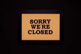 BIST-1008217de-Tarihi-Rekor-Endeks-Zirvede-Kapanis-Yapti-featured