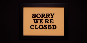 BIST-1008217de-Tarihi-Rekor-Endeks-Zirvede-Kapanis-Yapti-featured