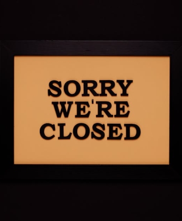 BIST-1008217de-Tarihi-Rekor-Endeks-Zirvede-Kapanis-Yapti-featured