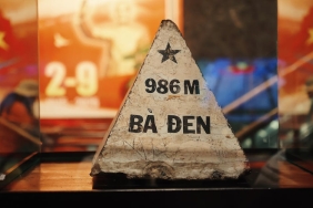 BIST-1008217den-Tarihi-Zirve-Endeks-Rekorla-Kapatti-featured