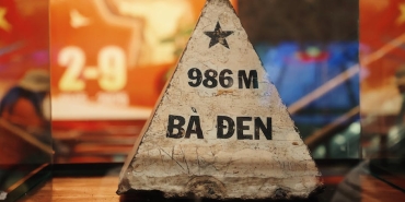 BIST-1008217den-Tarihi-Zirve-Endeks-Rekorla-Kapatti-featured