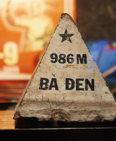 BIST-1008217den-Tarihi-Zirve-Endeks-Rekorla-Kapatti-featured