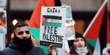 BM-Gazze-Filistin-Devleti8217nin-Ayrilmaz-Parcasidir-Israil-Isgaline-Karsiyiz-featured