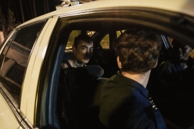 Bartin8217da-Gorevli-Polis-Memuru-Feci-Kazada-Can-Verdi-featured