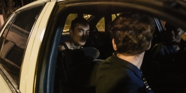 Bartin8217da-Gorevli-Polis-Memuru-Feci-Kazada-Can-Verdi-featured