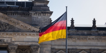 Berlin-Sokaklari-Milli-Sevincle-Dolup-Tasti-Turkiye-Almanya8217yi-Devirdi-featured