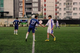 Boluspor-Sakaryaspor8217u-Yikarak-Play-Off-Umutlarini-Tazeledi-featured