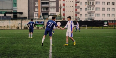 Boluspor-Sakaryaspor8217u-Yikarak-Play-Off-Umutlarini-Tazeledi-featured