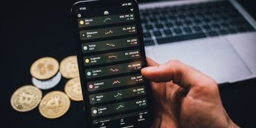 Borsa-Istanbul8217dan-Tarihi-Kapanis-BIST-100-Endeksi-Rekor-Tazeledi-featured