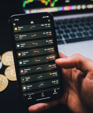 Borsa-Istanbul8217dan-Tarihi-Kapanis-BIST-100-Endeksi-Rekor-Tazeledi-featured