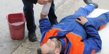 Brezilya8217da-Isci-Otobusu-Devrildi-40-Kisi-Yaralandi-featured