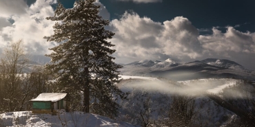 Bursa-Inegol8217de-Ev-Yangini-80-Yasindaki-Kadin-Hayatini-Kaybetti-featured