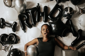 CHP8217de-Sok-Istifa-Akseki-Belediye-Baskani-Partiyle-Yollarini-Ayirdi-featured