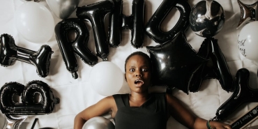 CHP8217de-Sok-Istifa-Akseki-Belediye-Baskani-Partiyle-Yollarini-Ayirdi-featured