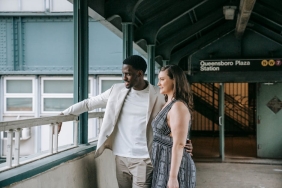 Denizli8217de-Tren-ve-Okul-Servisi-Carpisti-7-Yarali-Buyuk-Facia-Son-Anda-Engellendi-featured