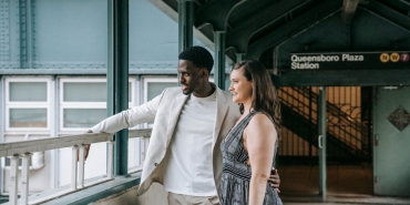 Denizli8217de-Tren-ve-Okul-Servisi-Carpisti-7-Yarali-Buyuk-Facia-Son-Anda-Engellendi-featured