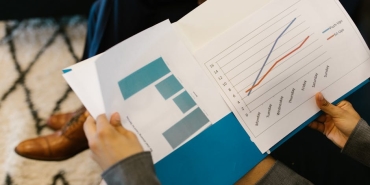 Epstein-Belgeleri-Putin8217in-Potansiyel-Halefi-Gundeme-Geldi-featured