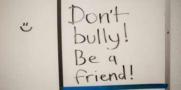 Erdogan-ve-Micotakis8217ten-Ege8217de-Baris-Mesaji-8220Cozulemeyen-Sorun-Yok8221-featured