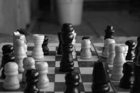 Erdogan-ve-Urdun-Krali-Dolmabahce8217de-Kritik-Zirve-Bolgesel-Kararlar-featured