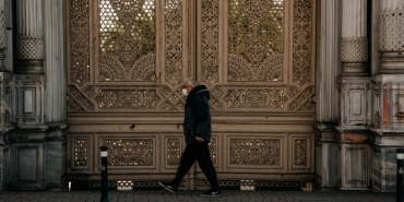 Esenyurt8217ta-Silahli-Hesaplasma-Bir-Kisi-Hayatini-Kaybetti-featured