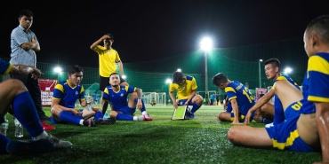 Fenerbahce-Pendikspor-Deplasmaninda-Galibiyet-Pesinde-featured