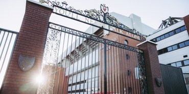 Galatasaray-8211-Liverpool-Maclari-Tarihleri-ve-Yayin-Bilgileri-Netlesti-featured