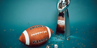 Galatasaray-Sampiyonlugu-Konya8217da-Kaybetti-Fenerbahce-Super-Lig-Sampiyonu-featured