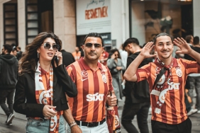Galatasaray-camiasinda-derin-uzuntu-Nurcan-Celik-hayatini-kaybetti-featured
