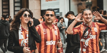 Galatasaray-camiasinda-derin-uzuntu-Nurcan-Celik-hayatini-kaybetti-featured