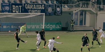 Gaziantep-FK-Emmanuel-Boateng-ile-Yollarini-Ayirdi-featured