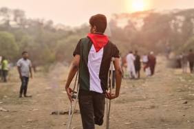 Gazze-Baris-Konseyi-Kahire8217de-Toplaniyor-Bolgenin-Gelecegi-Masada-featured