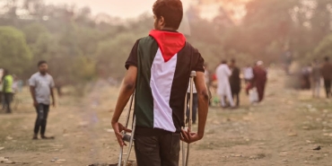 Gazze-Baris-Konseyi-Kahire8217de-Toplaniyor-Bolgenin-Gelecegi-Masada-featured