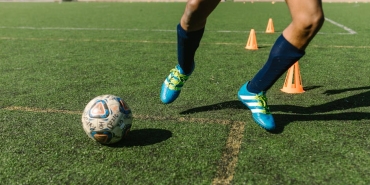 Goztepe-Kayserispor-Macina-Odaklandi-Yogun-Antrenmanlar-Suruyor-featured