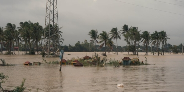 Hatay8217da-Saganak-Felaketi-Evler-Tarlalar-Sular-Altinda-Kaldi-featured