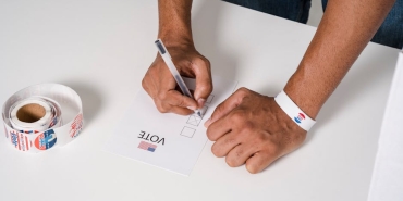 Iran-ABD-Muzakereleri-Hamaney8217in-Onayiyla-Yurutuluyor-featured