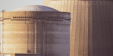 Iran8217dan-Nukleer-Program-Vurgusu-Kirmizi-Cizgi-Muzakere-Edilemez-featured