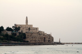 Israil8217de-Hukumet-Karsiti-Protestolar-Tirmandi-Tel-Aviv8217de-Gozaltilar-featured