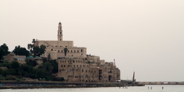 Israil8217de-Hukumet-Karsiti-Protestolar-Tirmandi-Tel-Aviv8217de-Gozaltilar-featured