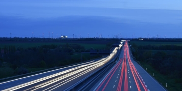 Istanbul-Trafigi-Aksam-Saatlerinde-90-Yogunluga-Ulasti-featured