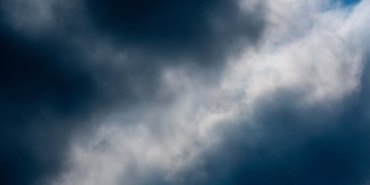 Istanbul-ve-Ankara8217ya-Kuvvetli-Kar-Uyarisi-Balkanlar8217dan-Firtina-Geliyor-featured