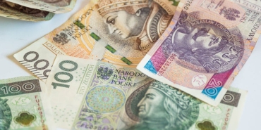 Izmir8217de-Tefeci-Cetesine-Buyuk-Darbe-1-Milyar-TL8217lik-Kara-Para-Agzi-Cokertildi-featured