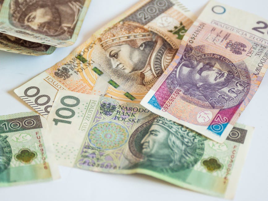 Izmir8217de-Tefeci-Cetesine-Buyuk-Darbe-1-Milyar-TL8217lik-Kara-Para-Agzi-Cokertildi-featured