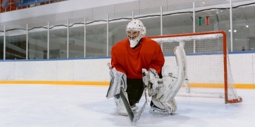 James-Milner-PL-Tarihinin-En-Yasli-Kaleci-Olmayan-Oyuncusu-Oldu-featured